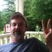 Profile Picture of Mark Grindle (@mark.grindle.96) on Facebook