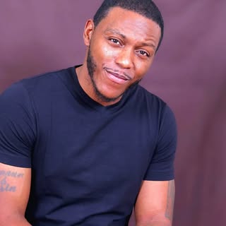 Profile Picture of Jermel Howard (@therealjermelhoward) on Instagram