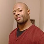 Profile Picture of Ross Batchelor (@batchelorross) on Instagram