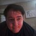 Profile Picture of Michael Pomroy (@michael.pomroy.9) on Facebook