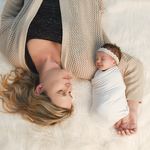 Profile Picture of Carrie Evanoff (@carrieevanoff) on Instagram