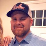 Profile Picture of Kyle Goode (@jkgoode) on Instagram