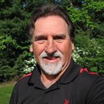 Profile Picture of chief engineer. George NewTon (@george_newton222) on Instagram