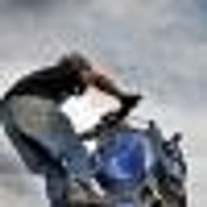 Profile Picture of Ðhruv Oza (@174915461) on Myspace