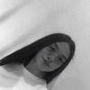 Profile Picture of julia serrano 🥰 (@@julia.serraano) on Tiktok