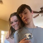 Profile Picture of ✨Savannah✨ (@savannah.thomas.05) on Instagram