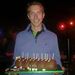 Profile Picture of James Tipler (@jamesftipler) on Pinterest