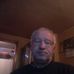 Profile Picture of Andrzej Kmiecik (@andrzej.kmiecik.908) on Facebook