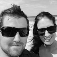 Profile Picture of Michael Emms (@michael-emms-1) on Quora
