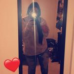 Profile Picture of Tori 🤷🏻‍♀️❤️ (@tori_ferguson__) on Instagram