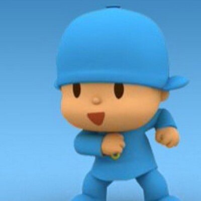 Profile Picture of Pablo Meyer (@pablomeyer0808) on Twitter