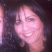 Profile Picture of Belinda Valdez-James (@belvaljames) on Pinterest