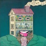 Profile Picture of Andrew Chick (@chickciccarone) on Instagram