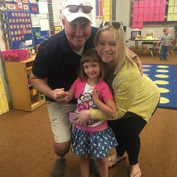 Profile Picture of David Loshbaugh (@davidloshbaugh) on Poshmark