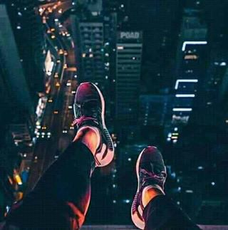 Profile Picture of Adam Marsi (@adam.marsi.3) on Facebook