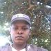 Profile Picture of Patrick Njoroge (@patrick.njoroge.10048) on Facebook