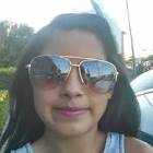 Profile Picture of   TikTok de Alexa esparza... (@alexaesparza3) on Tiktok