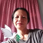 Profile Picture of Marilyn Bacani (@Marilyn-Bacani) on Facebook