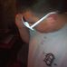 Profile Picture of James Light (@james.light.311) on Facebook