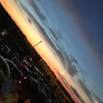 Profile Picture of No Mane (@LisaLis53316487) on Twitter