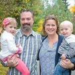 Caroline Friesen Freidenfelt - Instagram Profile Picture of Caroline Friesen Freidenfelt (@carolinefreidenfelt) on Instagram
