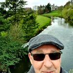 Profile Picture of Gary Cahoon (@garycahoon77) on Instagram
