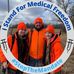 Profile Picture of Mike Luzinski (@mike.luzinski.7) on Facebook