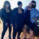 Profile Picture of Shereese McCall (@shereesemccall) on Instagram