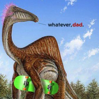 Jason 🐉 Gross - Twitter Profile Picture of Jason 🐉 Gross (@grossjason) on Twitter