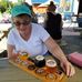 Profile Picture of Jerri Miller (@jerri.miller.549) on Facebook
