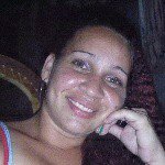 Profile Picture of Maryory Borrego (@maryoryborrego) on Instagram