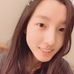 Profile Picture of Yajie Zhang (@Yajie-Zhang) on Facebook