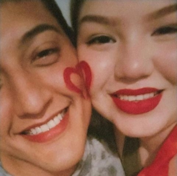 Profile Picture of Mia elizabeth Melchor (@miamelchor) on Poshmark