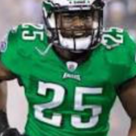 David Wynes - Poshmark Profile Picture of David Wynes (@d_wynes36) on Poshmark