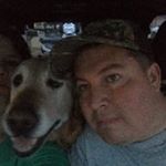 Profile Picture of Chris Milford (@milford_chris) on Instagram