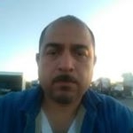 Profile Picture of Rogelio Resendez (@rogelioresendez) on Instagram