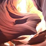 Profile Picture of kaushikkumar A Patel (@kaushikkumara) on Instagram