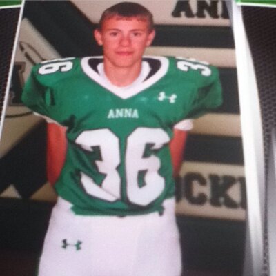 Profile Picture of Matthew Burden (@mburden35) on Twitter