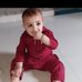 Profile Picture of Azam Qureshi (@azam.qureshi.31508076) on Facebook
