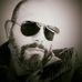 Profile Picture of Tony Pagliara (@tony.pagliara.376) on Facebook