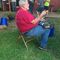 Profile Picture of Gary Shouse (@gary.shouse.3979) on Facebook
