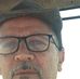 Profile Picture of Guillermo Montmany Prats (@guillermo.montmanyprats) on Facebook