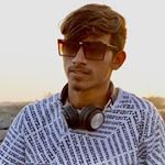 Profile Picture of AJAY PARMAR (@_ajay._.01) on Instagram