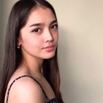 Profile Picture of Marie Anthonette (@itsmarieherrera) on Instagram