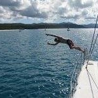 Profile Picture of James Vowles (@james-vowles-1) on Quora