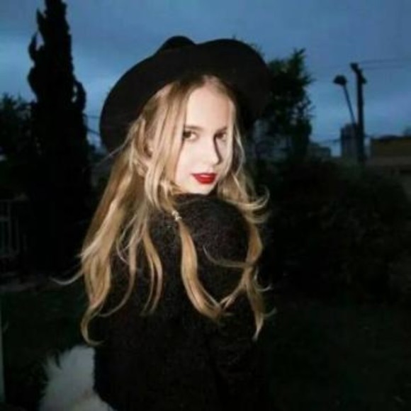 Profile Picture of David Nafziger| (@shawannabrice75) on Poshmark