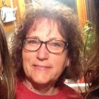 Profile Picture of Chris Slover Booth (@chris-slover-booth) on Quora