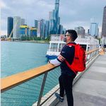 Profile Picture of Wilson Urgilez (@urgilezwilson) on Instagram