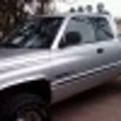 Profile Picture of Brad Mulkey (@oilfarmer) on Twitter