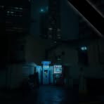 Profile Picture of Reza Gholizadeh (@Reza-Gholizadeh) on Facebook